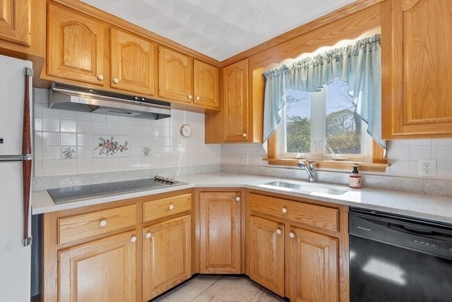 Foto del edificio - 3 Melo Rd