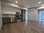 Primary Photo - 128 Hemenway St