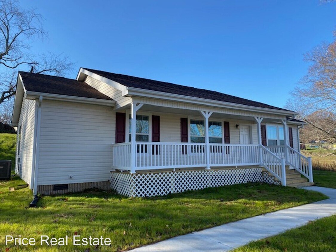 Primary Photo - 3 br, 2 bath House - 1189 Merrimac Road