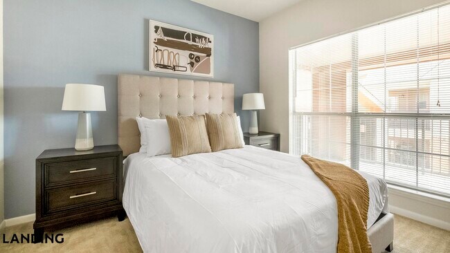 Foto del edificio - 11144 Fuqua St