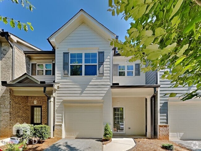 Building Photo - 2909 Ridgeview Dr