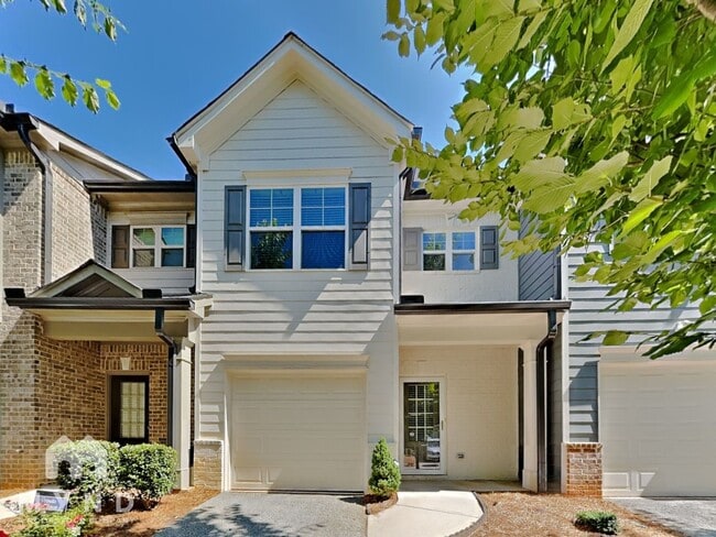 Building Photo - 2909 Ridgeview Dr
