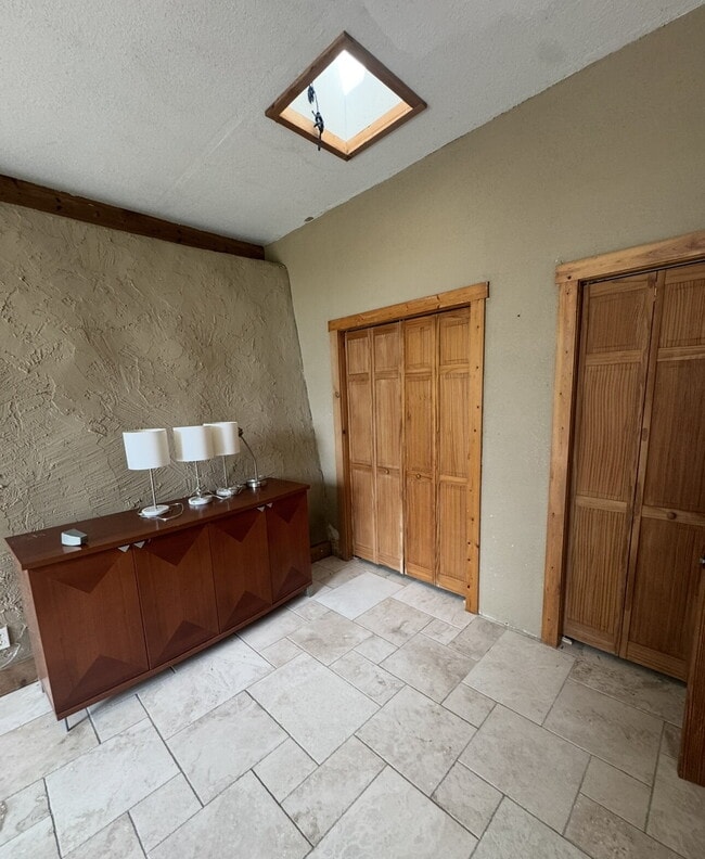 Building Photo - Rare & Beautifully Crafted Earthship Cabin on 15 Acres!