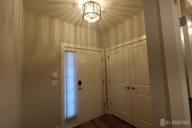 Foto del edificio - 1404 Tavern Rd