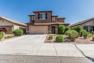 Building Photo - 10827 W Bronco Trail