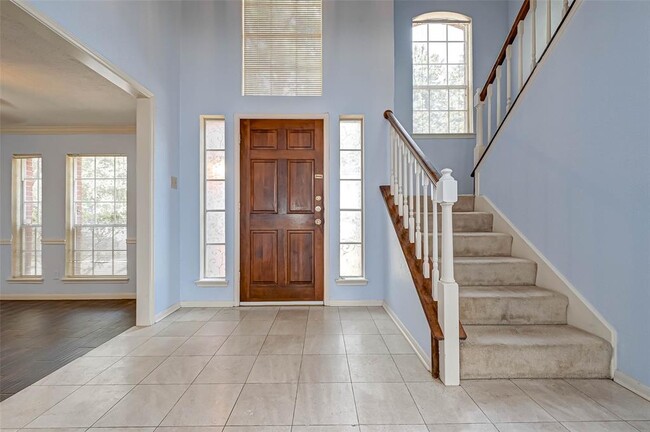 Building Photo - 1343 Edenderry Ln