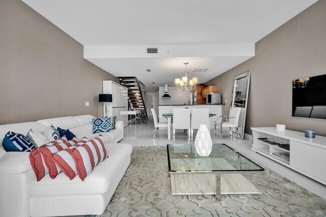 Foto del edificio - 2950 NE 188th St