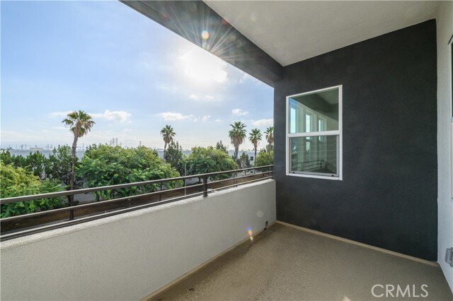 Foto principal - 1322 S Urbana St