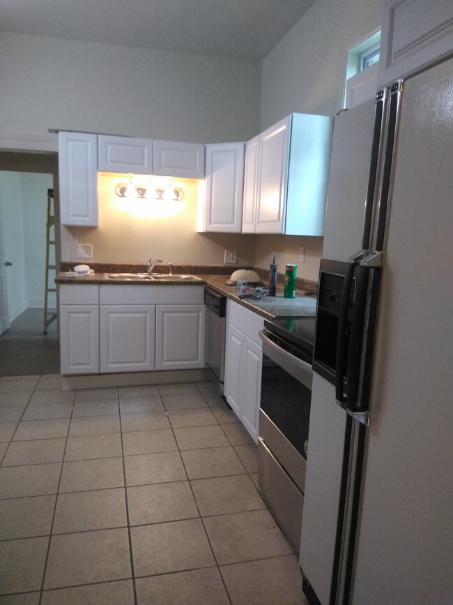 Foto del edificio - 3920 Wyandotte St