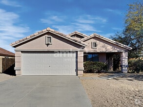 Building Photo - 2637 S 63rd Dr