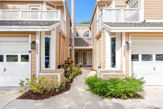 Building Photo - 5292 Buckhead Cir