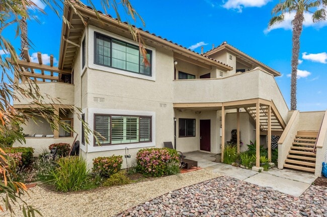 Foto del edificio - 3577 Paseo De Los Californianos