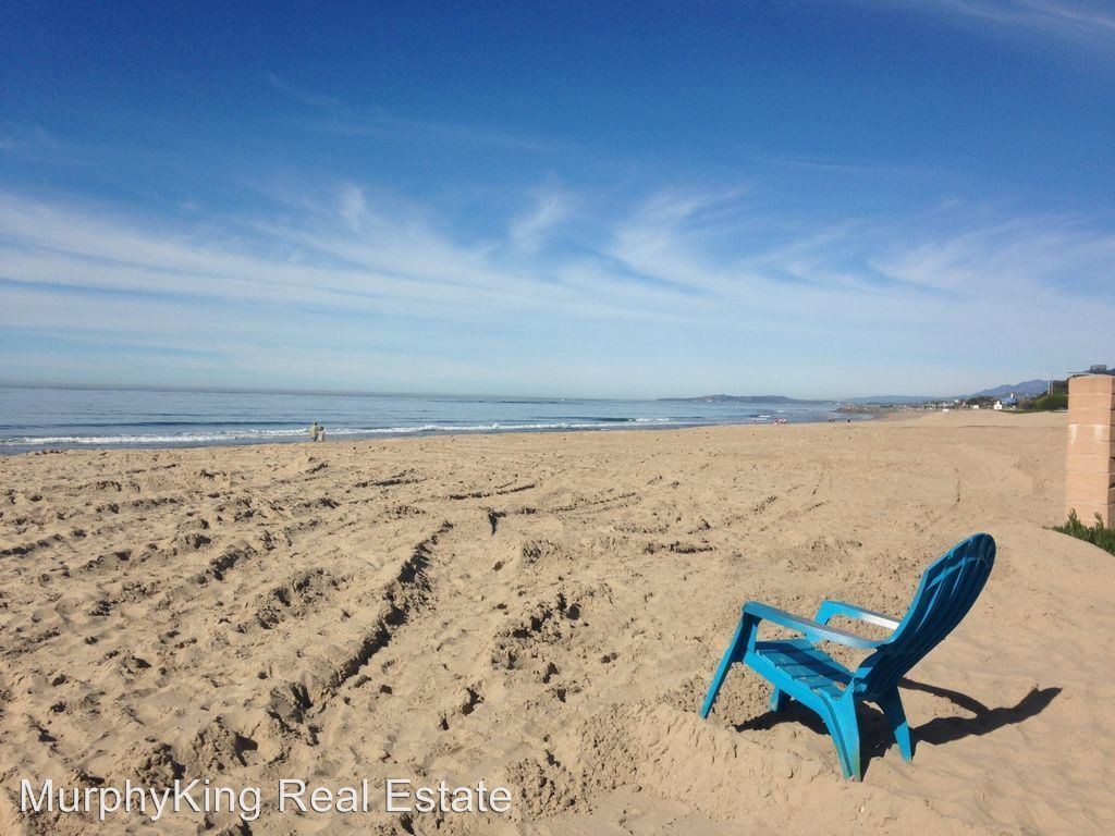 Foto principal - 4838 Sandyland Rd