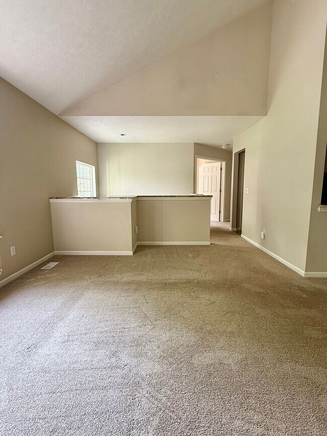 Foto del edificio - Three Bedroom Condo in Kalamazoo