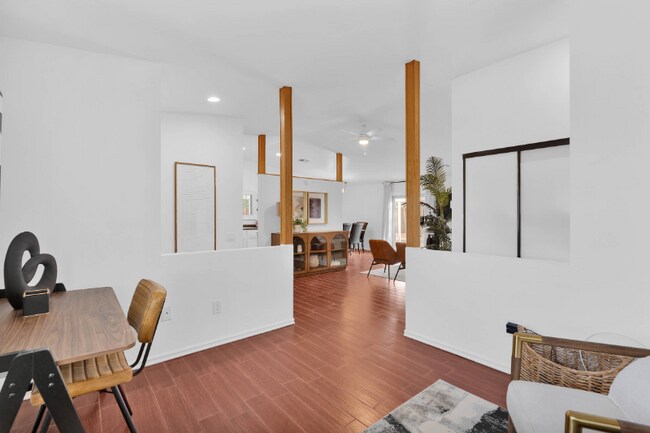 Building Photo - 82475 Nancy Dr
