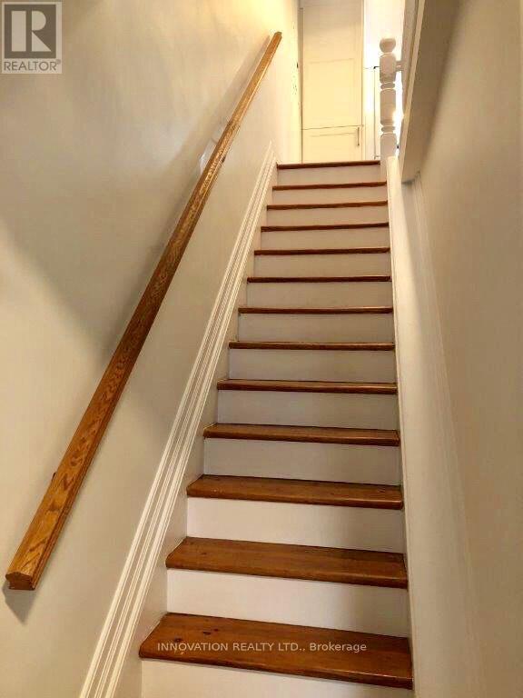 Building Photo - 86 Poplar St