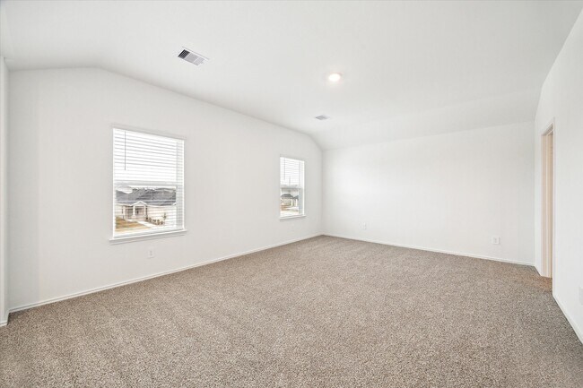 Foto del edificio - 1011 Concord Pointe Ln