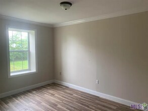 Building Photo - 1135 Monet Dr