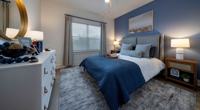 Foto del edificio - 7852 Tranquility Lp