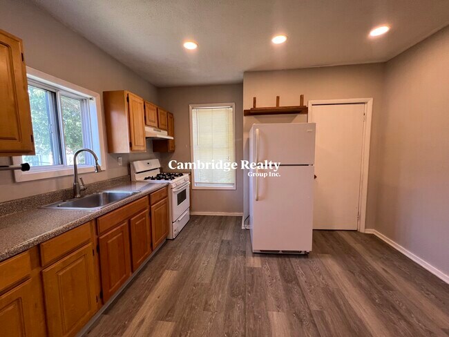 Foto del edificio - 15 Hudson St