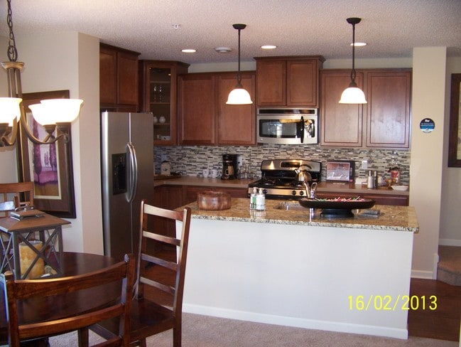 Building Photo - 2145 Cedar Grove Trail