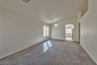 Building Photo - 11085 Cusumano Ct