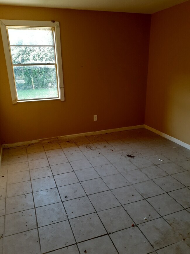 Foto del edificio - 3414 Pine Ridge Ln