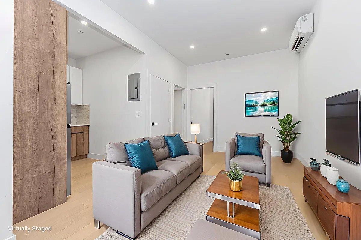 Foto principal - 344 Lexington Ave