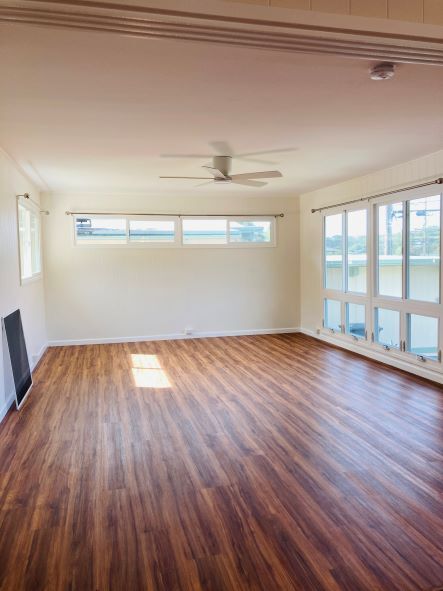 Foto del edificio - 1381 Ala Aolani St