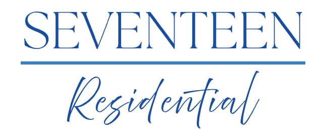 Property Logo