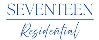 Property Management Company Logo