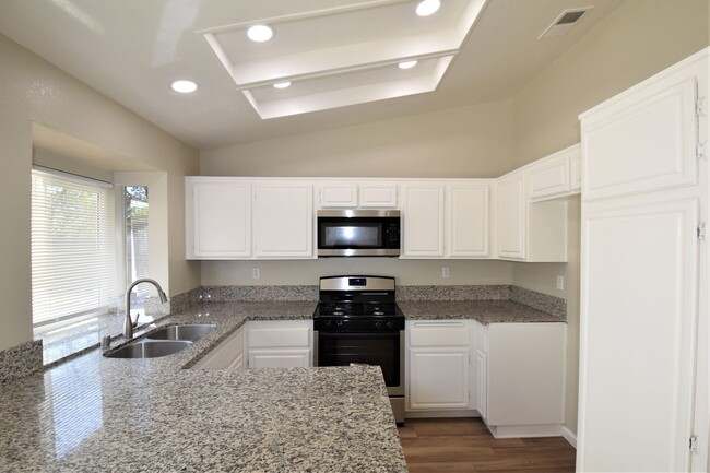 Foto del edificio - 1474 Marymount St