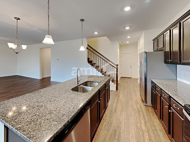 Building Photo - 4841 Chutney Dr