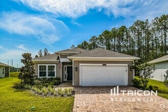 Building Photo - 10274 Pavnes Creek Dr