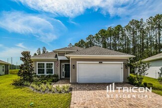 Building Photo - 10274 Pavnes Creek Dr
