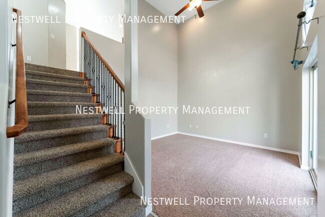 Foto del edificio - 581 E 1590 S