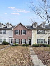 Building Photo - 8612 Thomas Ln