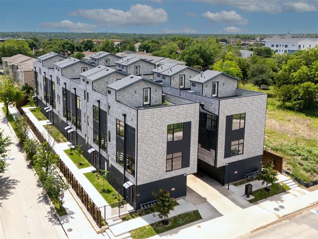 Foto del edificio - 430 E 8th St