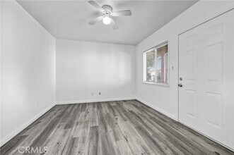 Building Photo - 3626 E Colorado Blvd