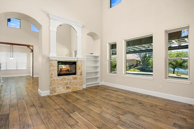 Foto del edificio - 2310 Vienna Dr