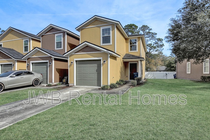 Foto principal - 10957 Hidden Haven Ct