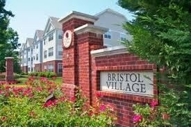 Building Photo - 624 Bristol Village Dr