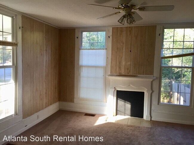 Building Photo - 3 br, 2 bath House - 14 2nd Ave