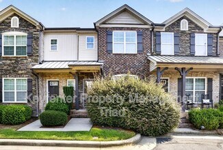 Building Photo - 3779 Shadow Ridge Dr
