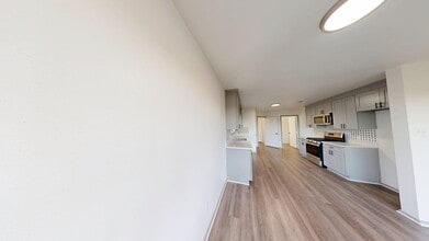 Building Photo - 12715 Northchase Ridge Ln