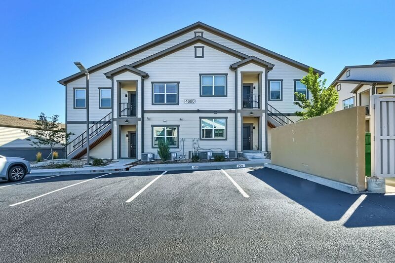 4680 Copeland Lp Unit 104, Littleton, CO 80126 Condo for Rent in