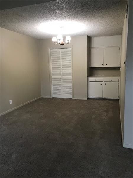 Building Photo - 106 Elmhurst Cir