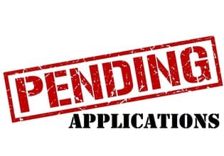 Building Photo - 1012 Peach Rd