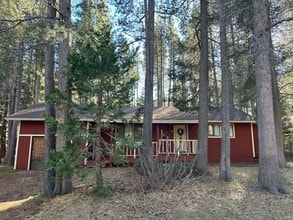 Building Photo - 638 Grizzly Mountain Dr