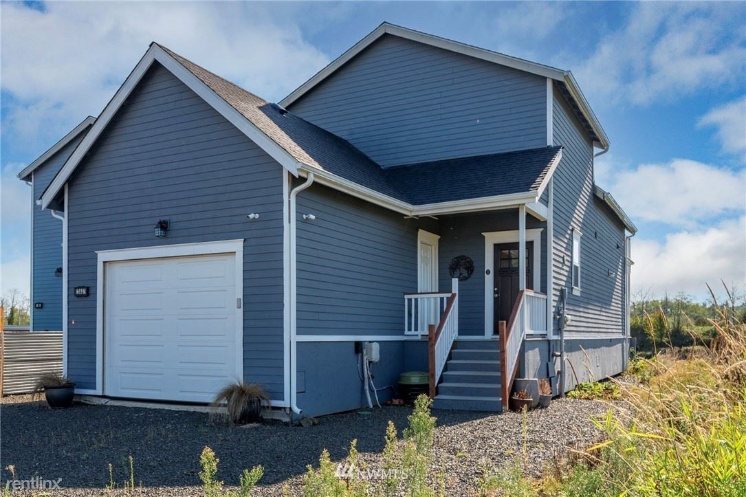Foto principal - 3 br, 2 bath House - 345 Island Ln